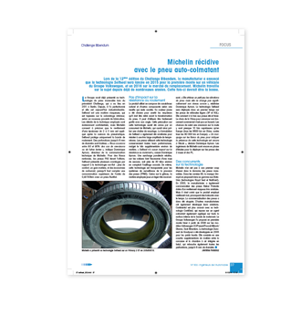 Exemple magazine 2